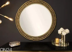 Peili Pearl Ø 76 cm