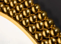 Peili Pearl Ø 76 cm