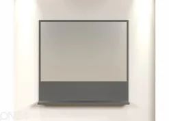 Peili Pure Bliss 80x74 cm