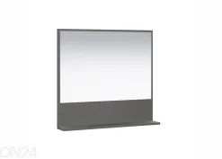 Peili Pure Bliss 80x74 cm