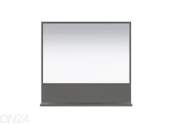 Peili Pure Bliss 80x74 cm