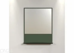 Peili Pure Bliss 60x74 cm