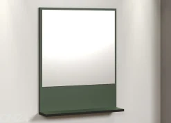 Peili Pure Bliss 60x74 cm