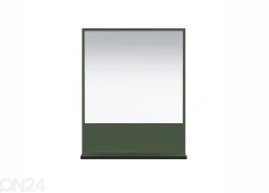 Peili Pure Bliss 60x74 cm