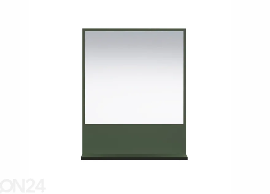 Peili Pure Bliss 60x74 cm