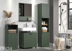 Peili Pure Bliss 60x74 cm