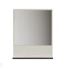 Peili Pure Bliss 60x74 cm