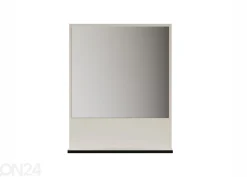 Peili Pure Bliss 60x74 cm