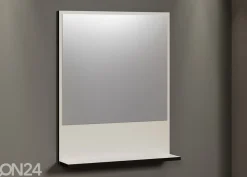 Peili Pure Bliss 60x74 cm