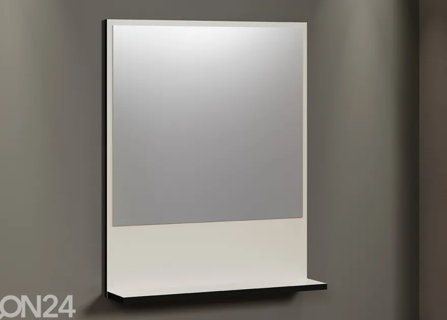 Peili Pure Bliss 60x74 cm