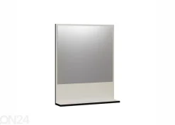 Peili Pure Bliss 60x74 cm
