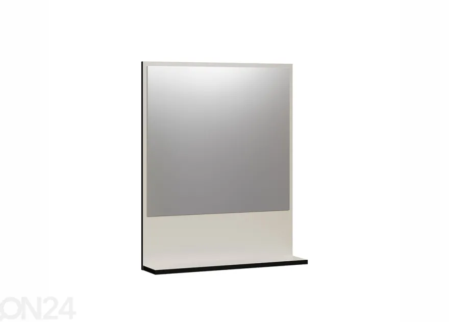 Peili Pure Bliss 60x74 cm