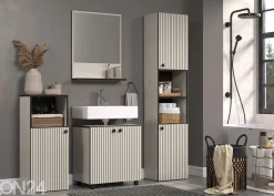 Peili Pure Bliss 60x74 cm