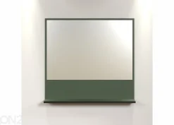Peili Pure Bliss 80x74 cm
