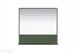 Peili Pure Bliss 80x74 cm