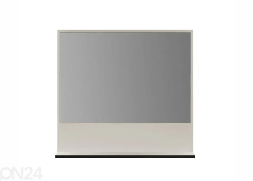 Peili Pure Bliss 80x74 cm