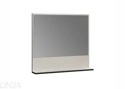 Peili Pure Bliss 80x74 cm