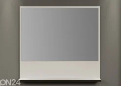 Peili Pure Bliss 80x74 cm