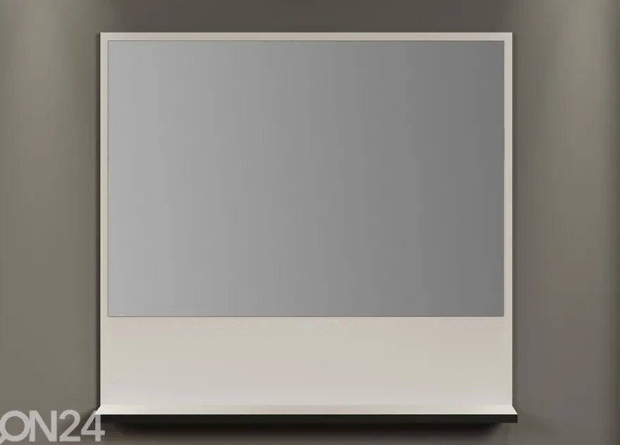 Peili Pure Bliss 80x74 cm