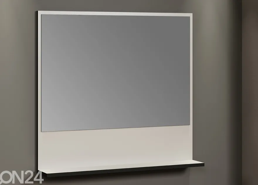 Peili Pure Bliss 80x74 cm