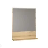 Peili Pure Bliss 60x74 cm