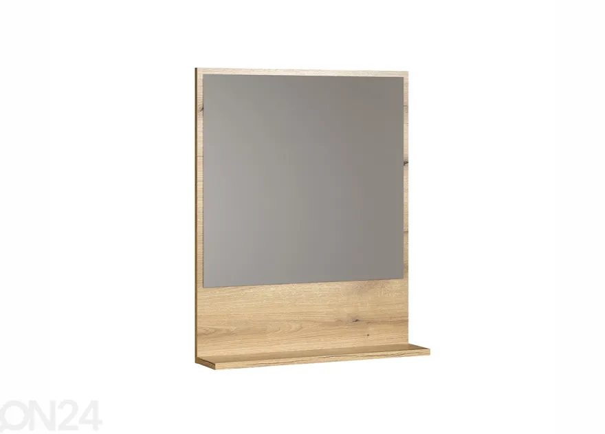 Peili Pure Bliss 60x74 cm