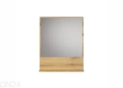 Peili Pure Bliss 60x74 cm