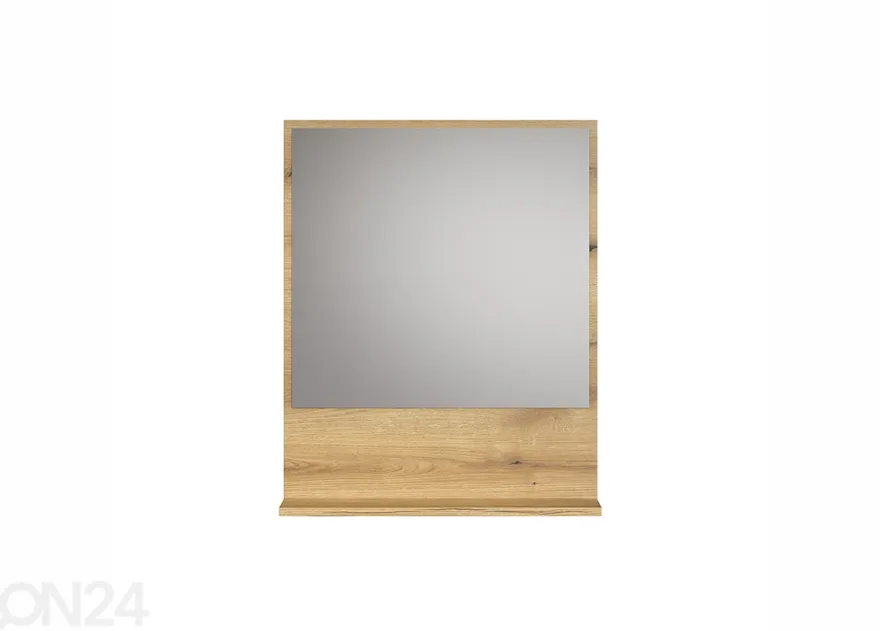 Peili Pure Bliss 60x74 cm