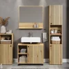 Peili Pure Bliss 80x74 cm