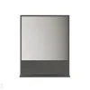 Peili Pure Bliss 60x74 cm