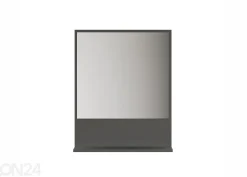 Peili Pure Bliss 60x74 cm