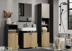 Peili Pure Bliss 60x74 cm