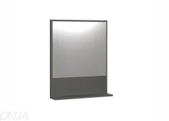 Peili Pure Bliss 60x74 cm