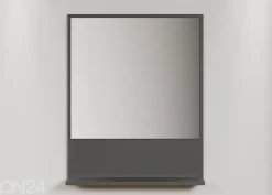 Peili Pure Bliss 60x74 cm