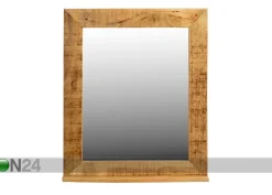 Peili Rustic