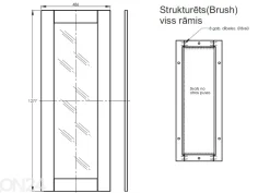 Peili Rustiiki