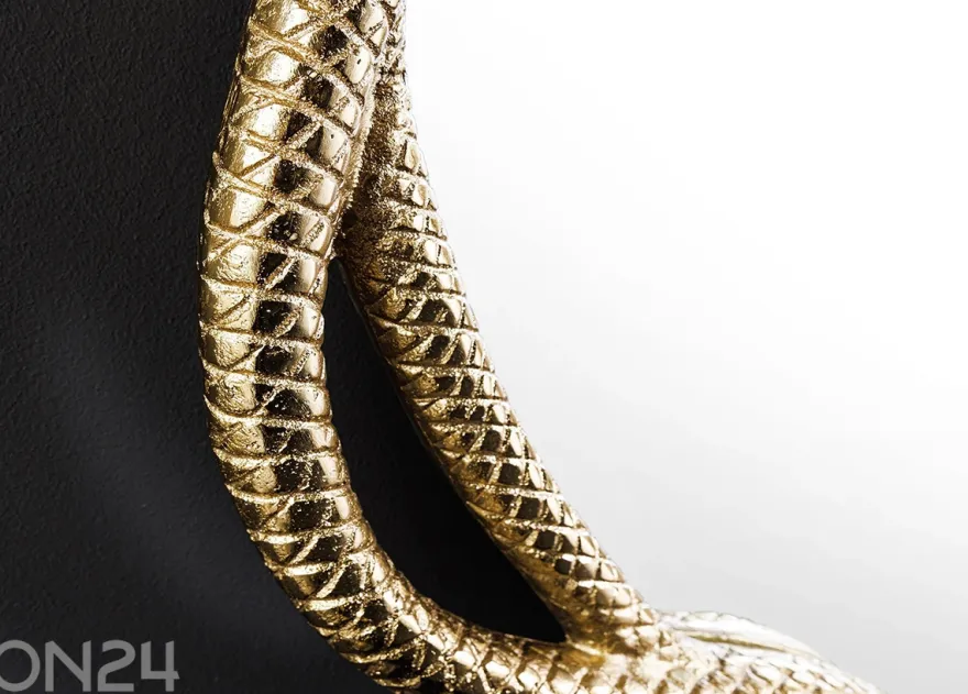 Peili Snake