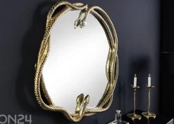 Peili Snake