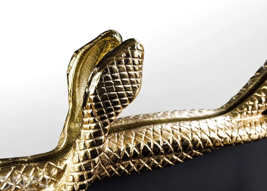 Peili Snake