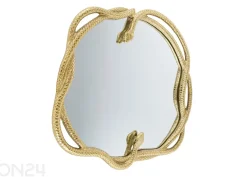 Peili Snake