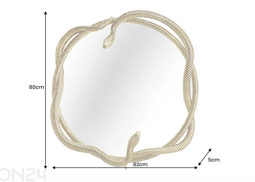 Peili Snake