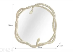 Peili Snake