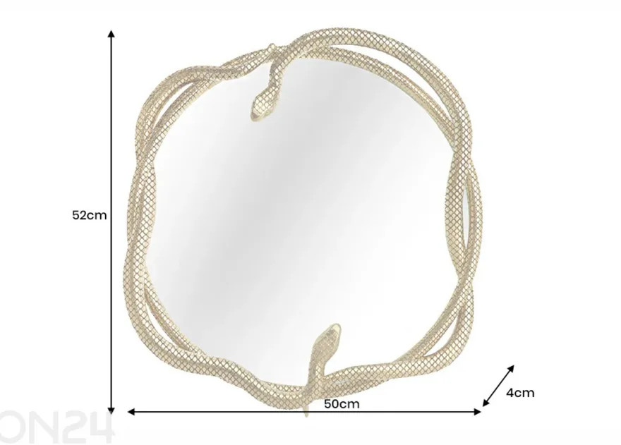 Peili Snake