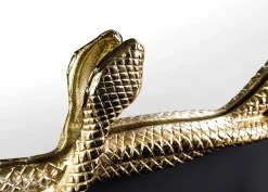 Peili Snake