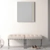 Peili Sophie