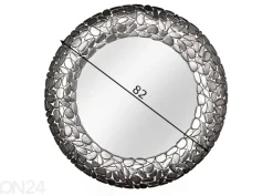 Peili Stone Mosaic