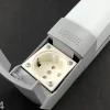 Peilivalaisin Fagerhult Aqua 24 W
