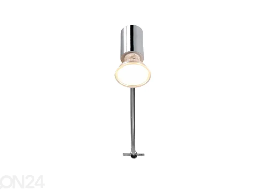 Peilivalaisin Giada H2O