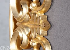 Peili Venice