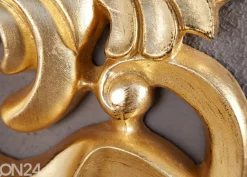 Peili Venice